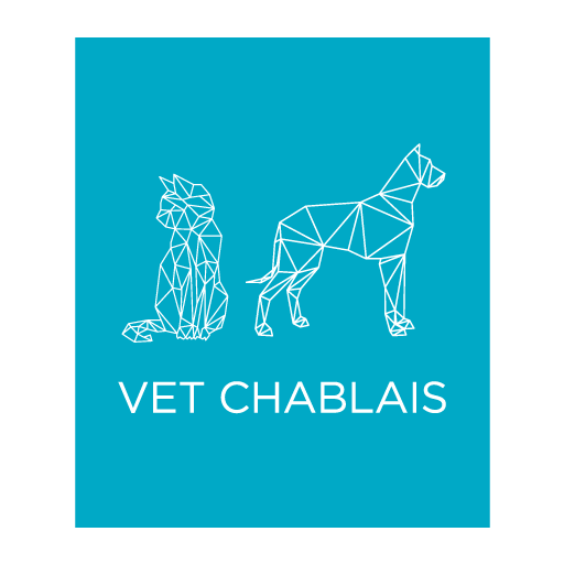 vetchablais-logo